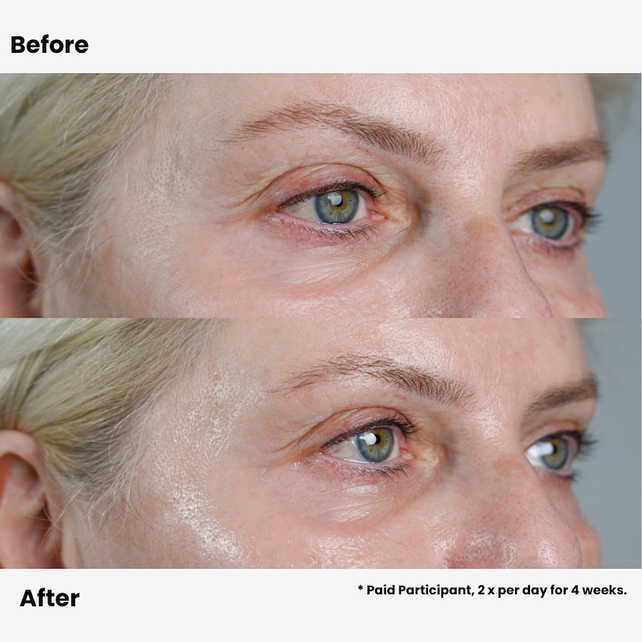 Image 127731_ALTMORE5.jpg, Product 127-731 / Price $49.00, Cela Moisture & Eye Cream Duo from CELA on TSC.ca's Beauty department