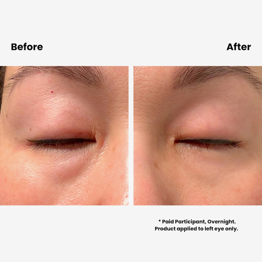 Image 127731_ALTMORE6.jpg, Product 127-731 / Price $49.00, Cela Moisture & Eye Cream Duo from CELA on TSC.ca's Beauty department