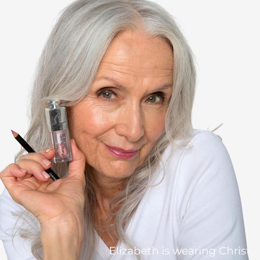 Image 127732_ALTMORE1.jpg, Product 127-732 / Price $38.99, Change Beauty Supermodel Bundles from Change BEAUTY on TSC.ca's Beauty department