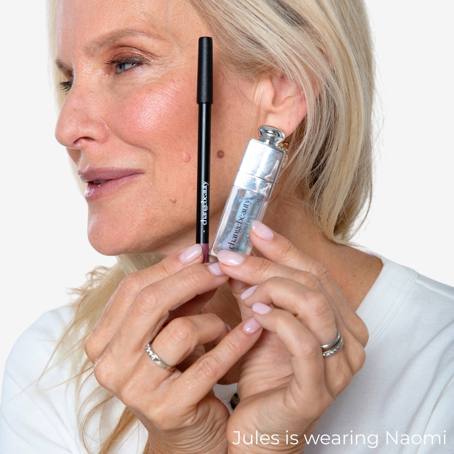 Image 127732_ALTMORE3.jpg, Product 127-732 / Price $38.99, Change Beauty Supermodel Bundles from Change BEAUTY on TSC.ca's Beauty department