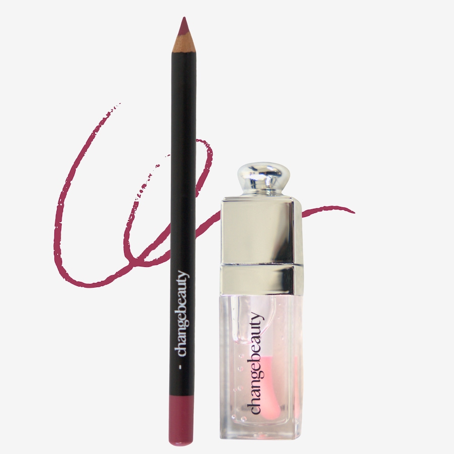 Image 127732_CRTY.jpg, Product 127-732 / Price $38.99, Change Beauty Supermodel Bundles from Change BEAUTY on TSC.ca's Beauty department
