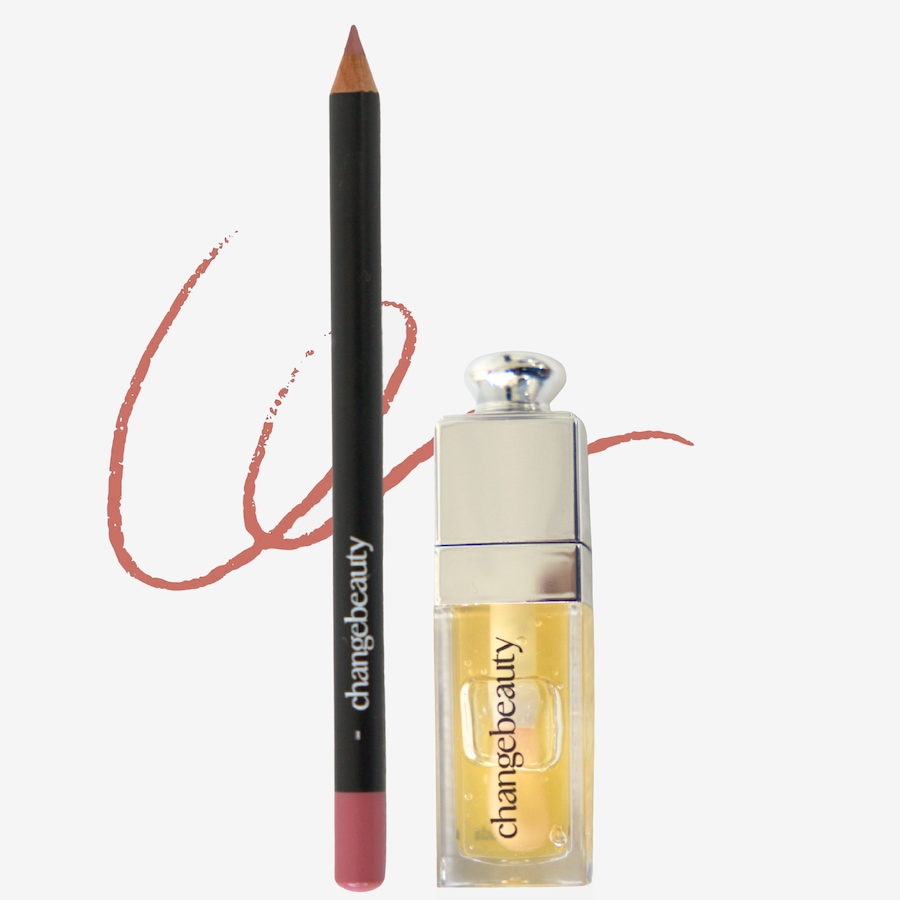 Image 127732_LIND.jpg, Product 127-732 / Price $38.99, Change Beauty Supermodel Bundles from Change BEAUTY on TSC.ca's Beauty department