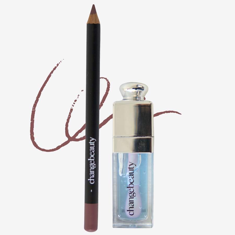 Image 127732_NM.jpg, Product 127-732 / Price $38.99, Change Beauty Supermodel Bundles from Change BEAUTY on TSC.ca's Beauty department