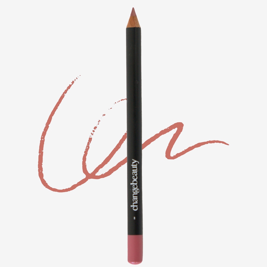 Image 127733_ALTMORE1.jpg, Product 127-733 / Price $22.00, Change Beauty Call Waiting Lip Pencil from Change BEAUTY on TSC.ca's Beauty department