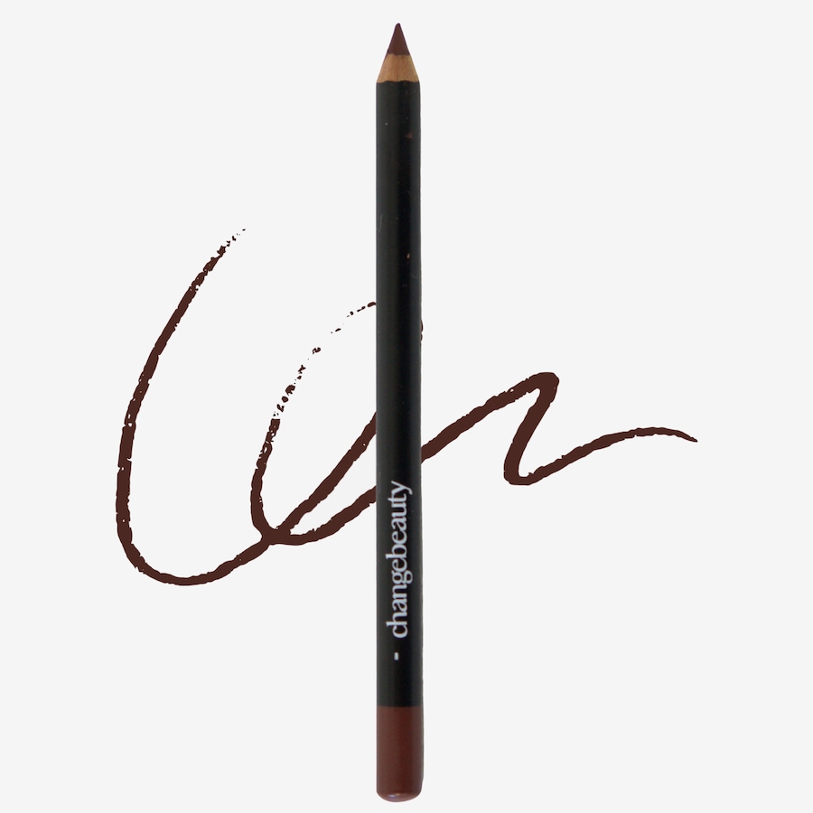 Image 127733_ALTMORE11.jpg, Product 127-733 / Price $22.00, Change Beauty Call Waiting Lip Pencil from Change BEAUTY on TSC.ca's Beauty department