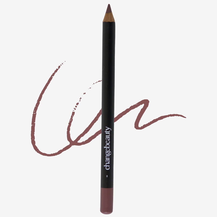 Image 127733_ALTMORE14.jpg, Product 127-733 / Price $22.00, Change Beauty Call Waiting Lip Pencil from Change BEAUTY on TSC.ca's Beauty department
