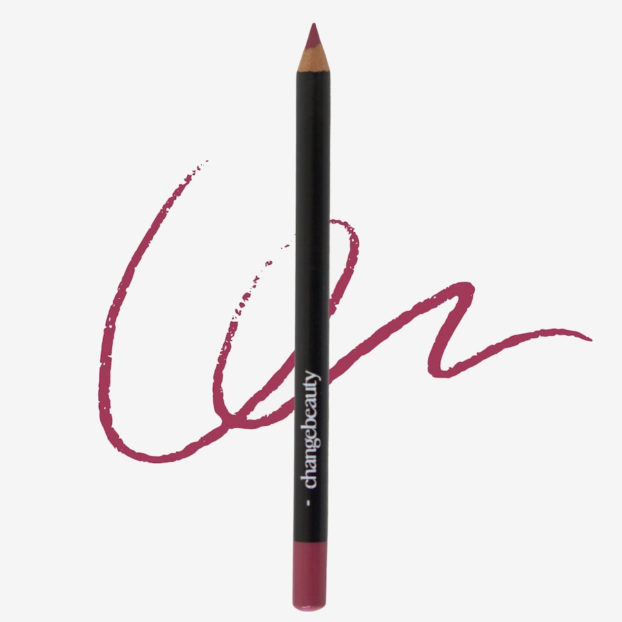 Image 127733_ALTMORE5.jpg, Product 127-733 / Price $22.00, Change Beauty Call Waiting Lip Pencil from Change BEAUTY on TSC.ca's Beauty department