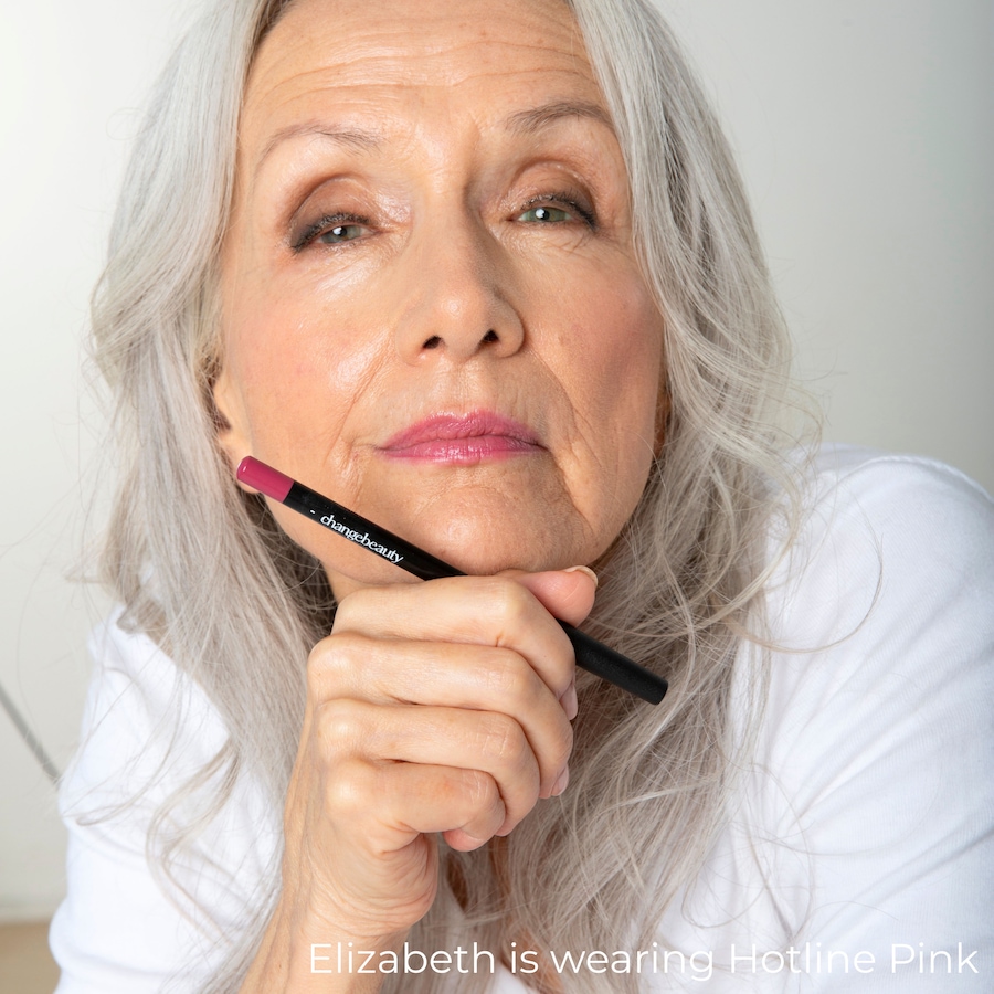 Image 127733_ALTMORE6.jpg, Product 127-733 / Price $22.00, Change Beauty Call Waiting Lip Pencil from Change BEAUTY on TSC.ca's Beauty department