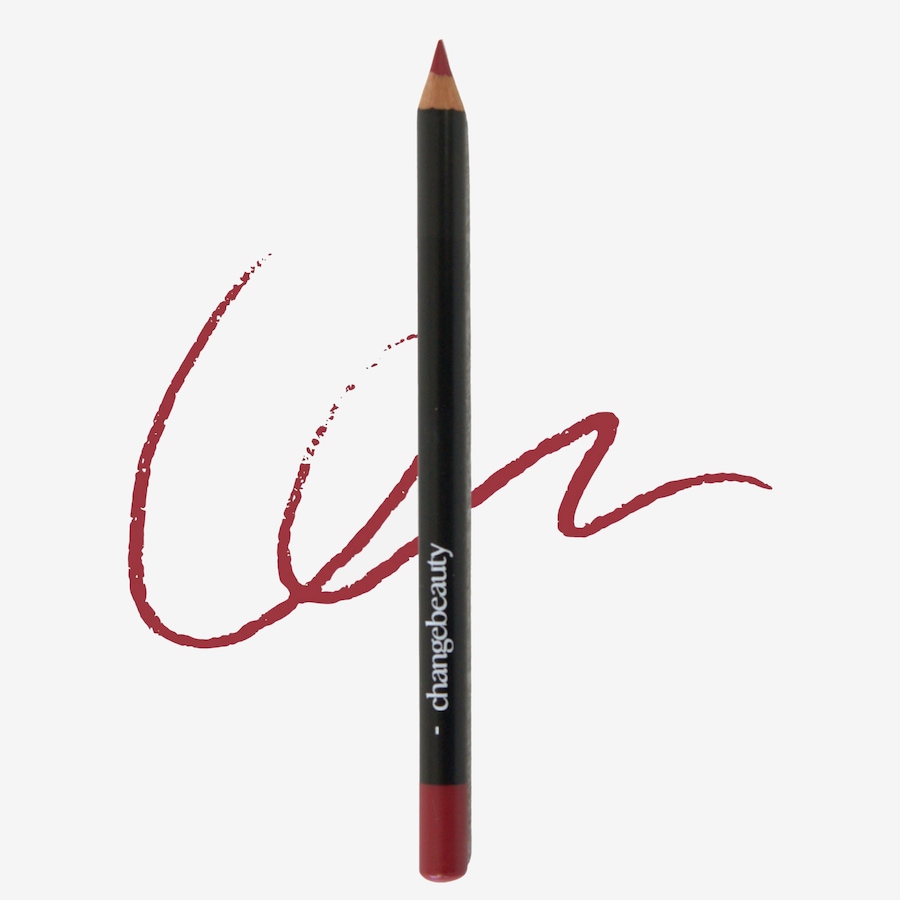 Image 127733_ALTMORE8.jpg, Product 127-733 / Price $22.00, Change Beauty Call Waiting Lip Pencil from Change BEAUTY on TSC.ca's Beauty department