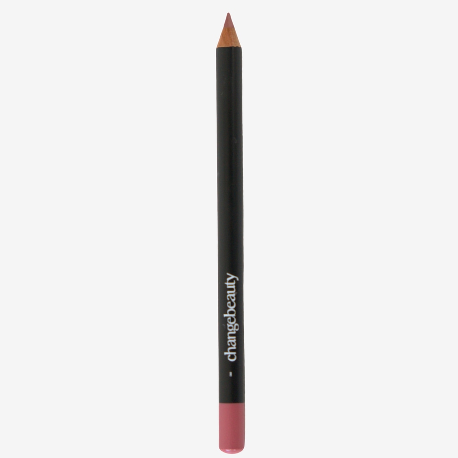 Image 127733_ASINE.jpg, Product 127-733 / Price $22.00, Change Beauty Call Waiting Lip Pencil from Change BEAUTY on TSC.ca's Beauty department
