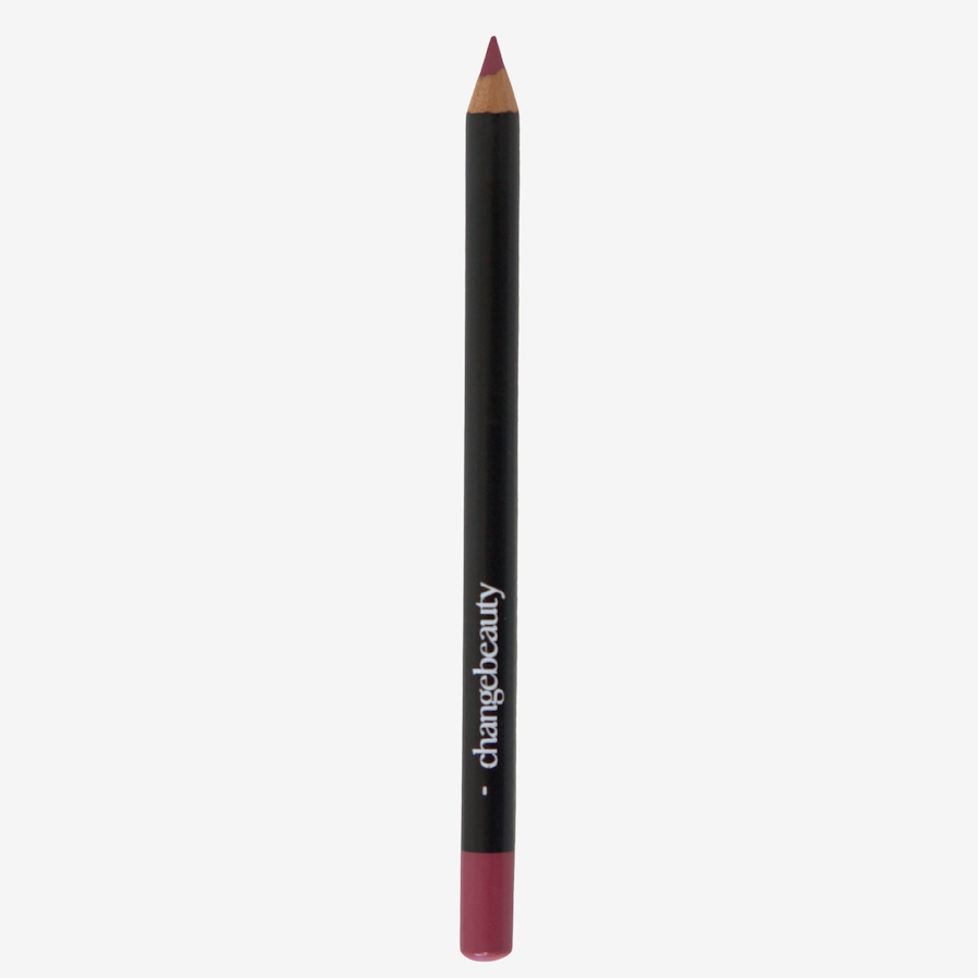 Image 127733_HOTPK.jpg, Product 127-733 / Price $22.00, Change Beauty Call Waiting Lip Pencil from Change BEAUTY on TSC.ca's Beauty department