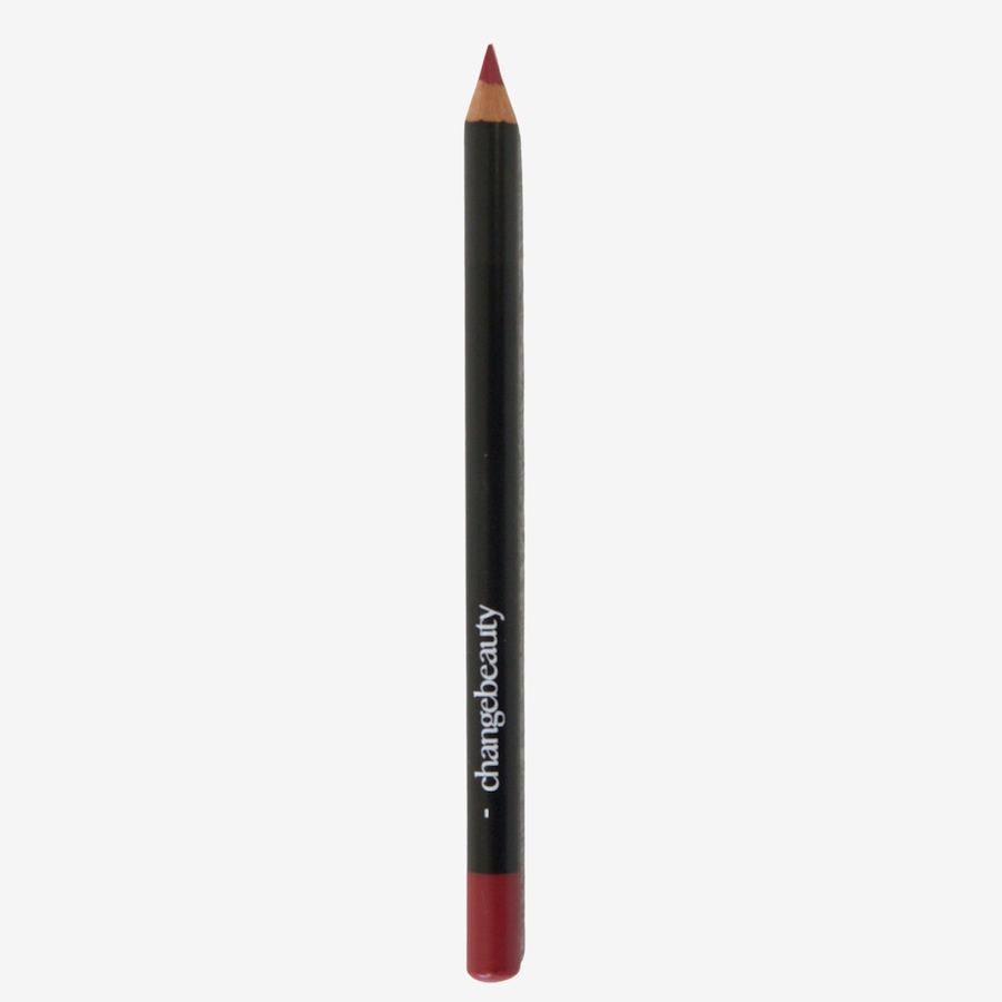 Image 127733_LACRD.jpg, Product 127-733 / Price $22.00, Change Beauty Call Waiting Lip Pencil from Change BEAUTY on TSC.ca's Beauty department