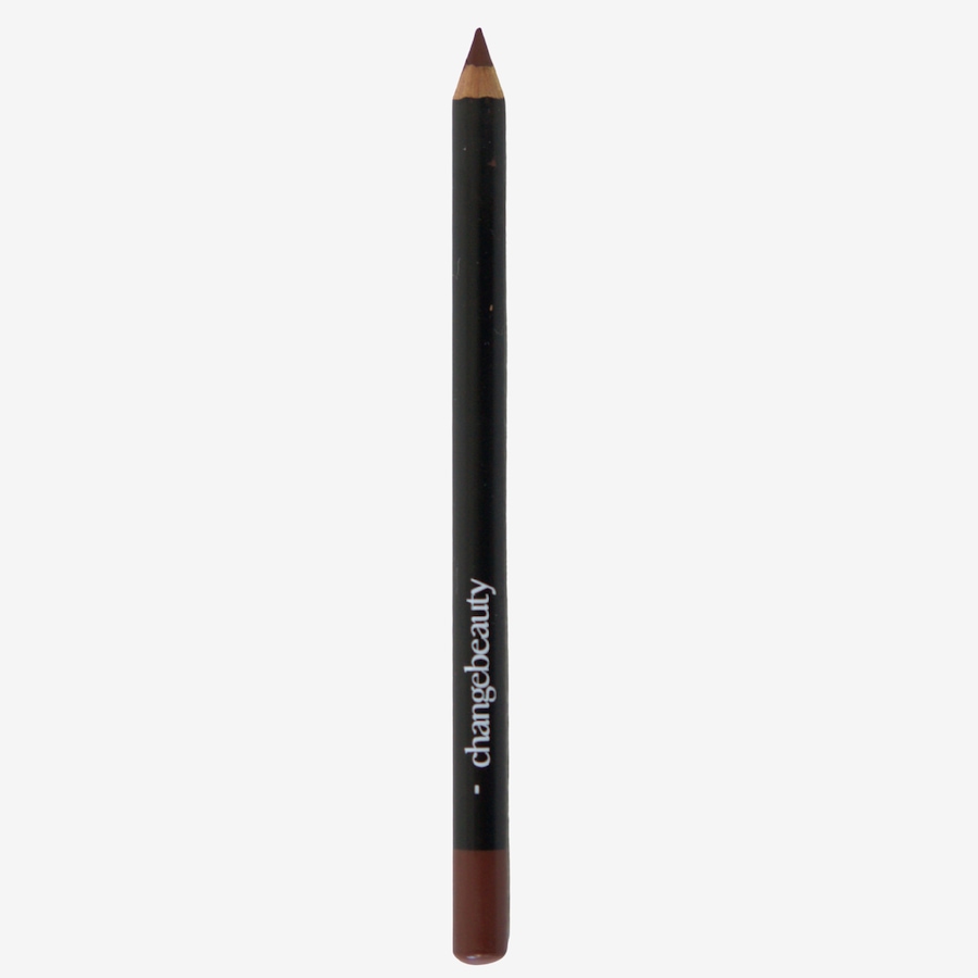 Image 127733_STGMA.jpg, Product 127-733 / Price $22.00, Change Beauty Call Waiting Lip Pencil from Change BEAUTY on TSC.ca's Beauty department