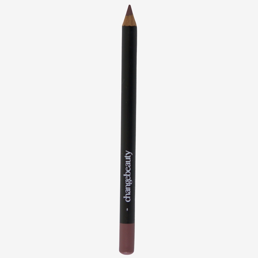 Image 127733_SUPDE.jpg, Product 127-733 / Price $22.00, Change Beauty Call Waiting Lip Pencil from Change BEAUTY on TSC.ca's Beauty department