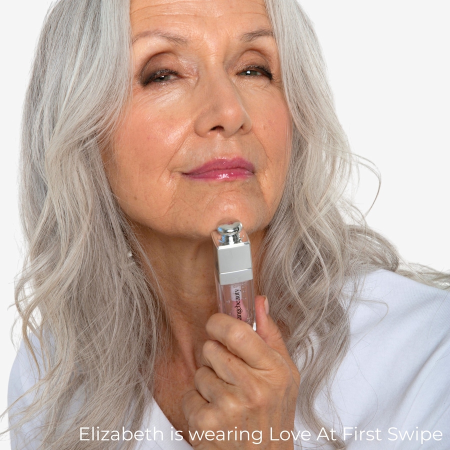 Image 127734_ALTMORE1.jpg, Product 127-734 / Price $33.00, Change Beauty Soft Launch Peptide Lip Oil from Change BEAUTY on TSC.ca's Beauty department
