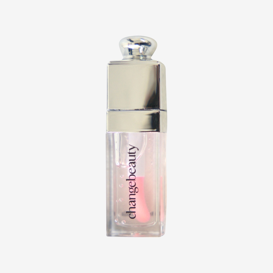 Image 127734_LOFWE.jpg, Product 127-734 / Price $33.00, Change Beauty Soft Launch Peptide Lip Oil from Change BEAUTY on TSC.ca's Beauty department