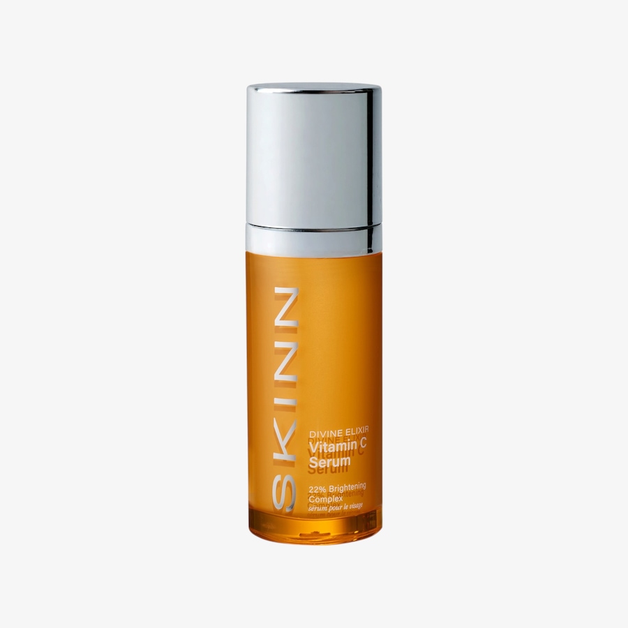 Image 127881.jpg, Product 127-881 / Price $59.99, SKINN Divine Elixir Vitamin C Serum from SKINN on TSC.ca's Beauty department