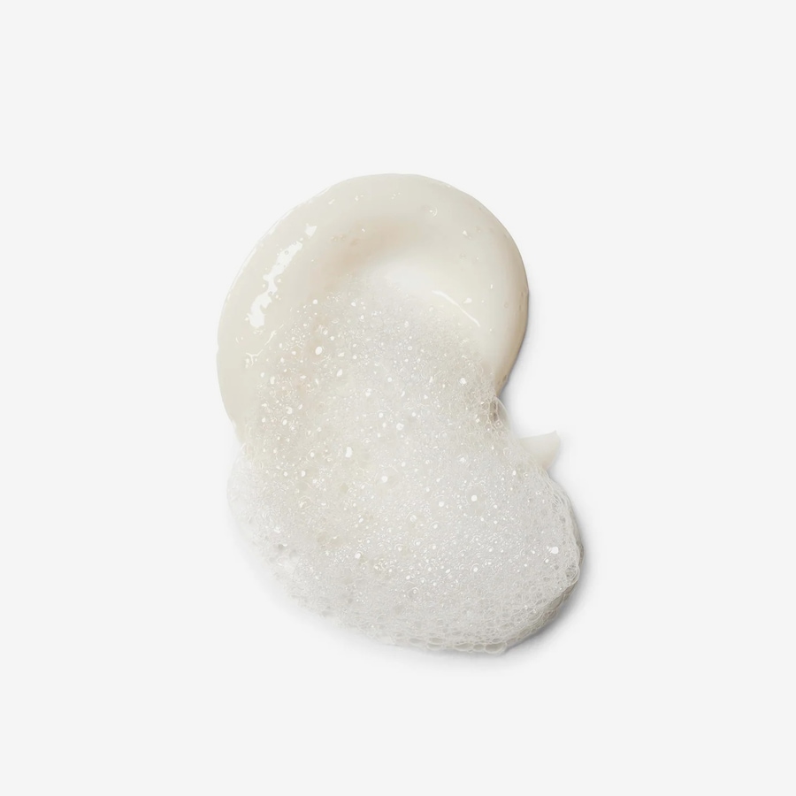 Image 127938_ALTMORE4.jpg, Product 127-938 / Price $29.95, KORRES Greek Yoghurt Probiotic Foaming Cream Cleanser  from KORRES Natural Products on TSC.ca's Beauty department