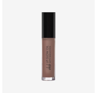 Whish Lip Glow Oil with Bakuchiol