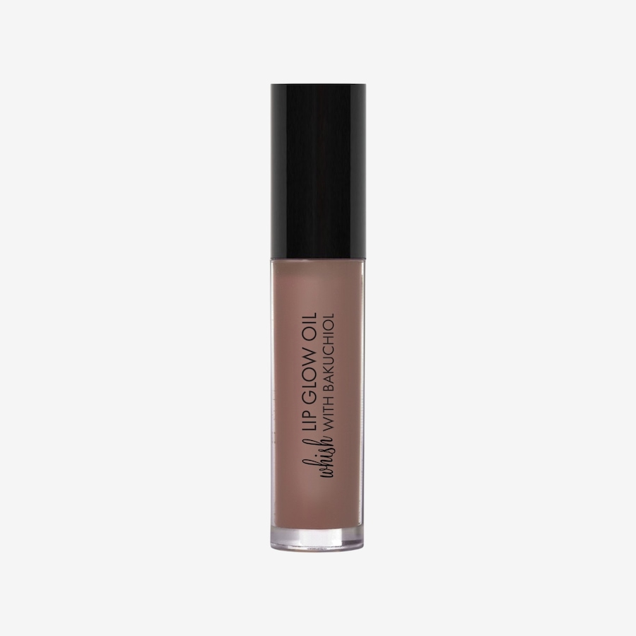 Image 127944_COBLM.jpg, Product 127-944 / Price $24.99, Whish Lip Glow Oil with Bakuchiol from Whish on TSC.ca's Beauty department