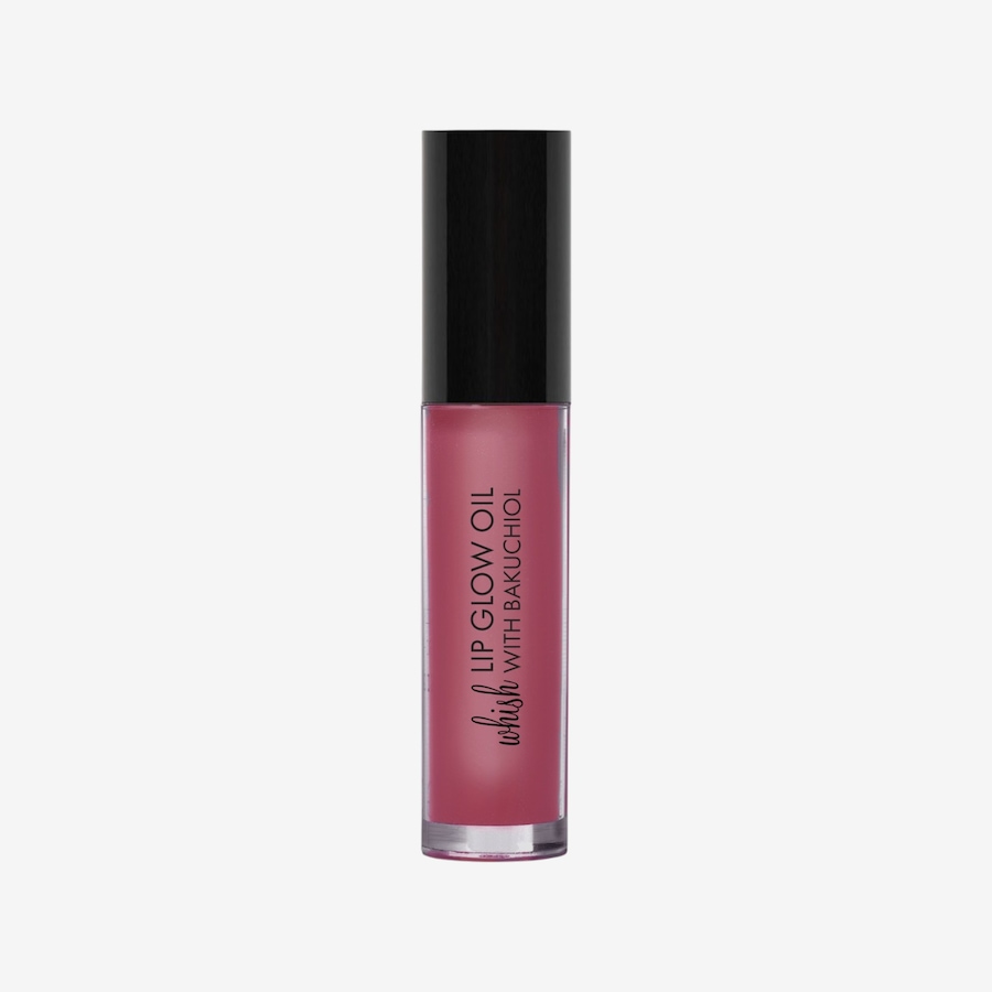 Image 127944_CRUBY.jpg, Product 127-944 / Price $24.99, Whish Lip Glow Oil with Bakuchiol from Whish on TSC.ca's Beauty department
