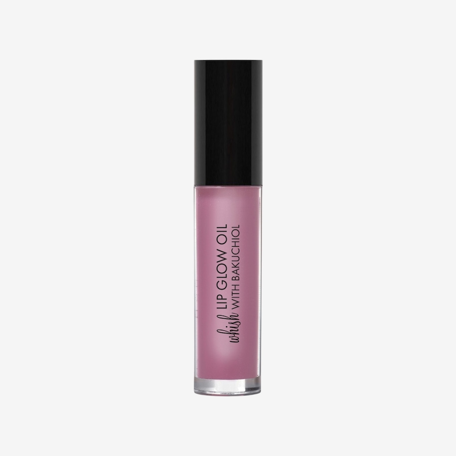 Image 127944_DR.jpg, Product 127-944 / Price $24.99, Whish Lip Glow Oil with Bakuchiol from Whish on TSC.ca's Beauty department