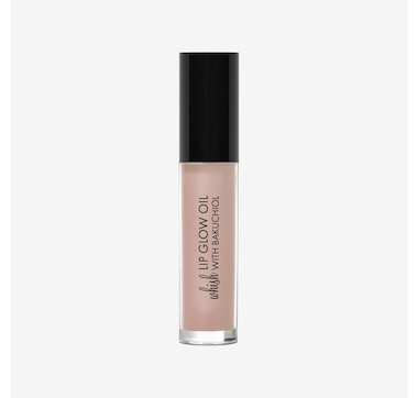 Whish Lip Glow Oil with Bakuchiol