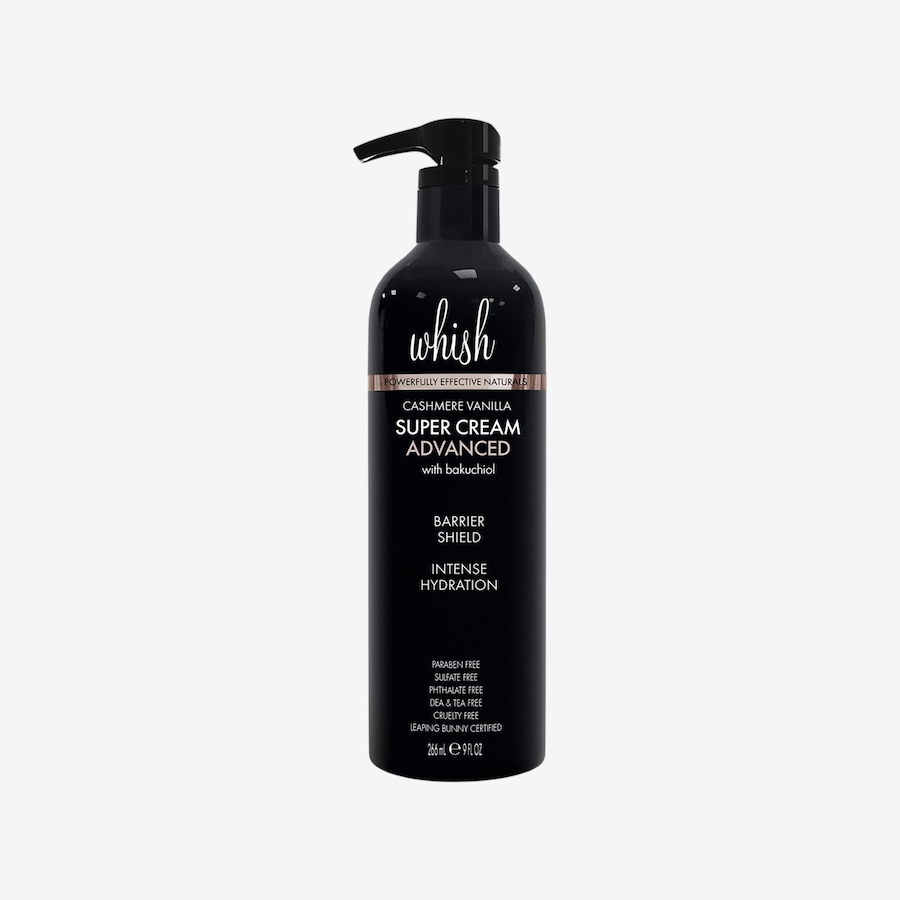 Image 127950_CMVAN.jpg, Product 127-950 / Price $49.99, Whish Super Cream Advanced from Whish on TSC.ca's Beauty department