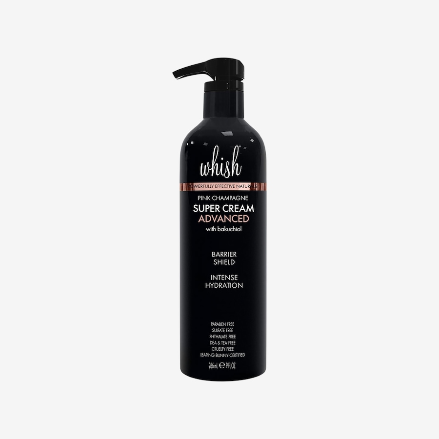 Image 127950_PCP.jpg, Product 127-950 / Price $49.99, Whish Super Cream Advanced from Whish on TSC.ca's Beauty department