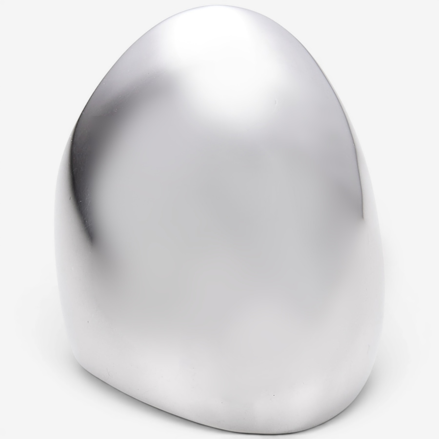 Image 130141.jpg, Product 130-141 / Price $169.99, Silver Gallery Sterling Silver Rhodium Plated Bold Ring from Silver Gallery on TSC.ca's Jewellery department