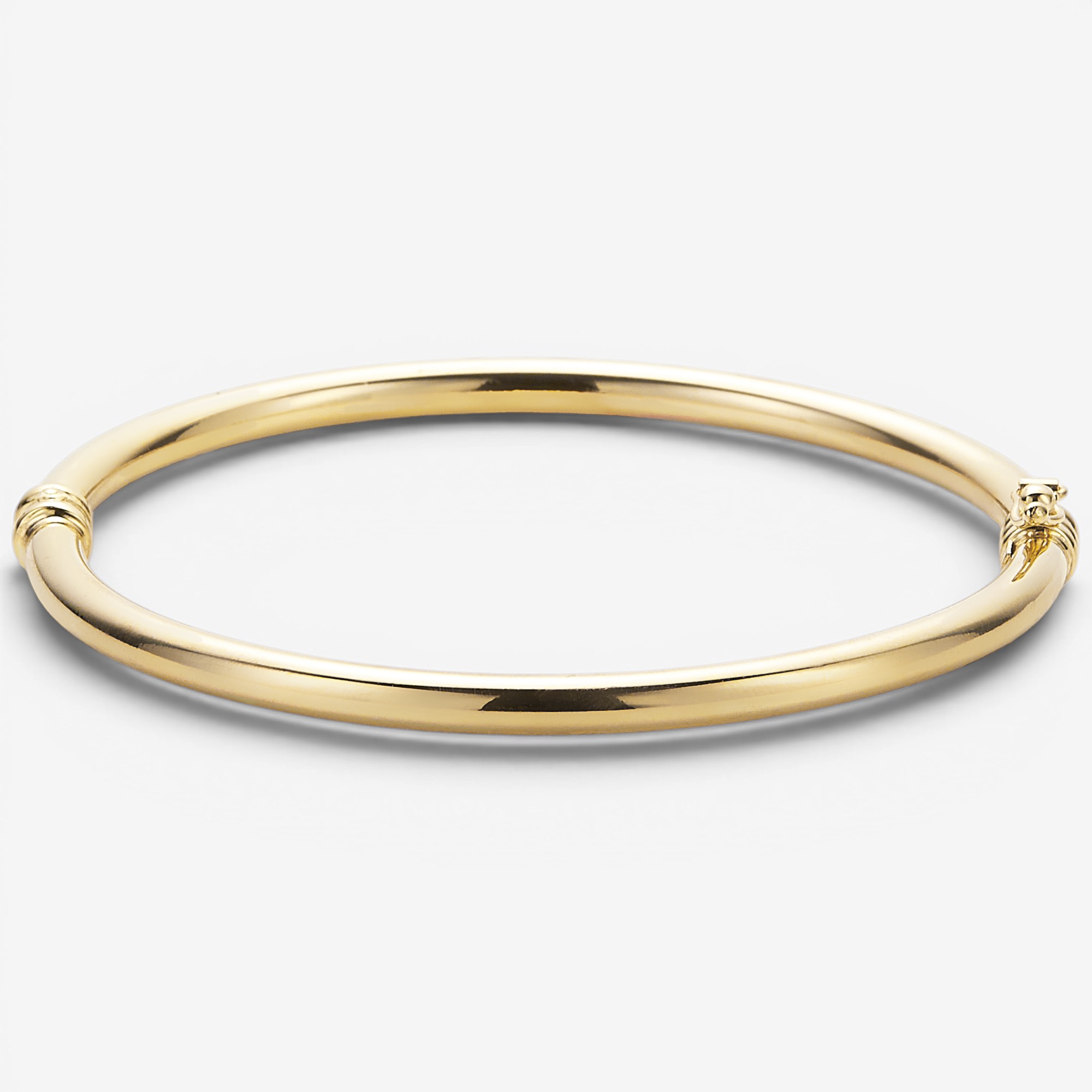 Bangles & Cuffs - Bracelets - Jewellery - TSC.ca