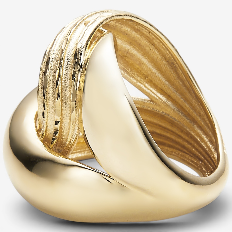 Image 130277_ALTMORE1.jpg, Product 130-277 / Price $57.99, Silver Gallery For Kids Sterling Silver With Pink Enamel Heart Cuff Bracelet from Silver Gallery on TSC.ca's Jewellery department