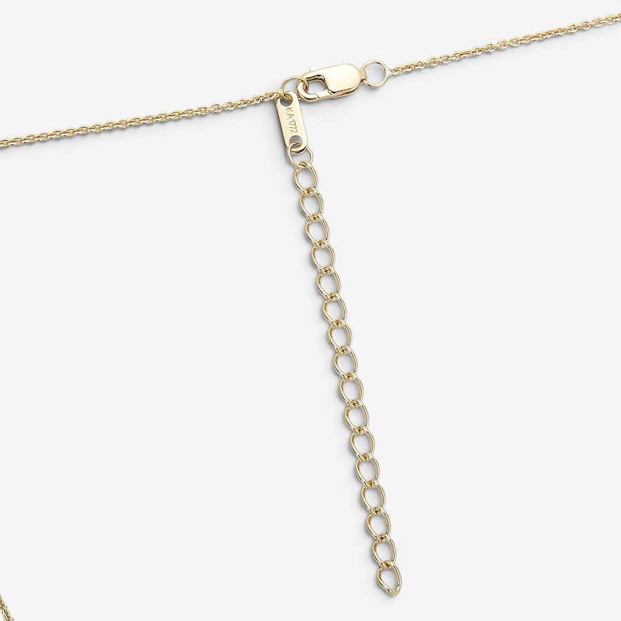 Image 130439_ALTMORE1.jpg, Product 130-439 / Price $199.99, Colours Of Diamonds Sterling Silver 0.50 ctw Diamond Heart Pendant With Chain from Colours of Diamonds on TSC.ca's Jewellery department