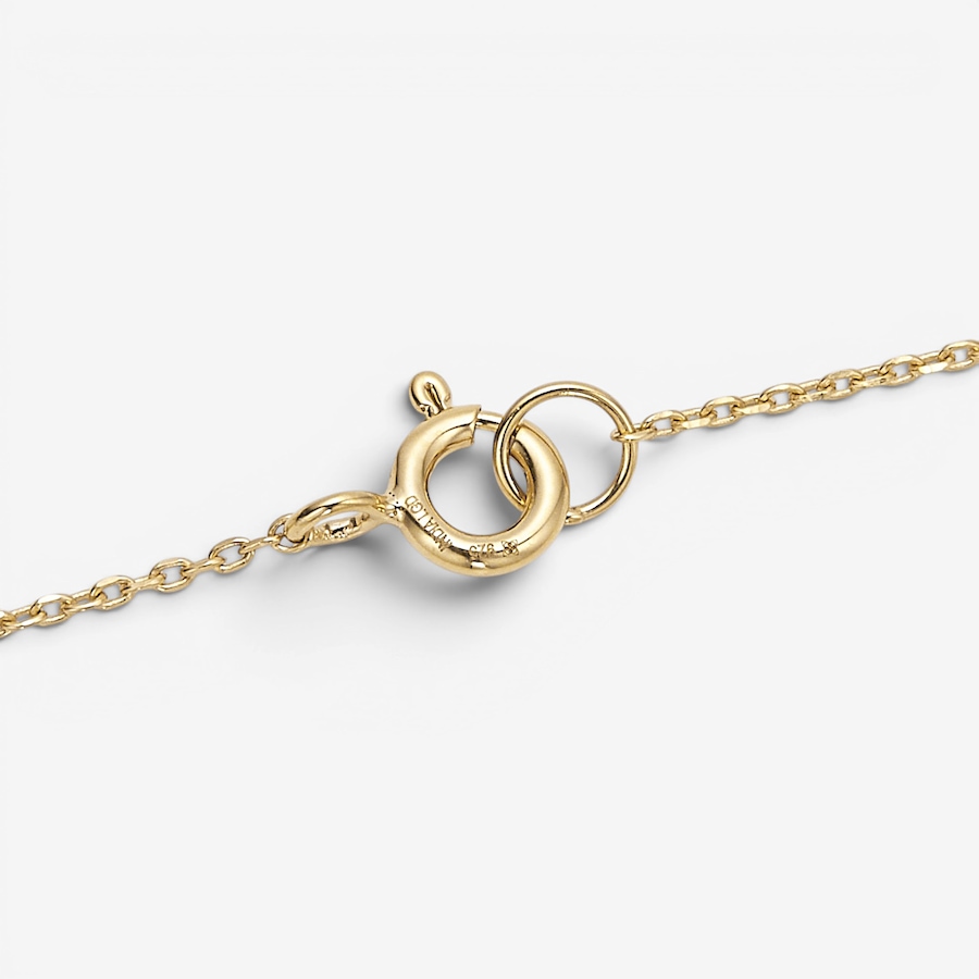 Image 130550_ALTMORE1.jpg, Product 130-550 / Price $399.99, EVERA Diamonds Sterling Silver 2.00 ctw Diamond Necklace from Evera Diamonds on TSC.ca's Jewellery department