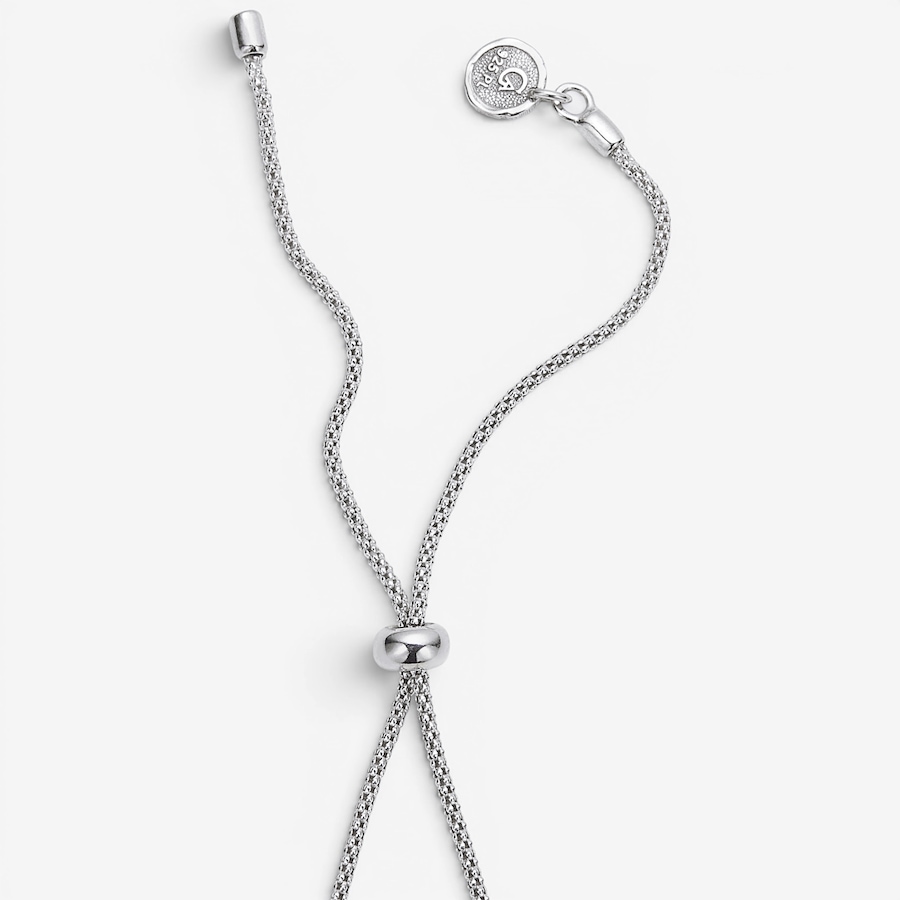 Image 130737_ALTMORE2.jpg, Product 130-737 / Price $899.99, Amber Extraordinaire Gallery Collection Raw Freeform Amber Sterling silver Pendant Necklace from Amber Extraordinaire on TSC.ca's Jewellery department