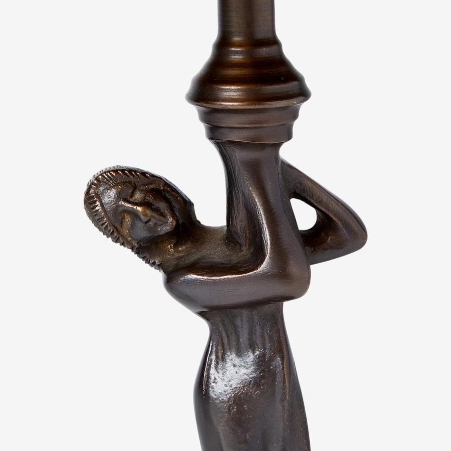 Image 130762_ALTMORE3.jpg, Product 130-762 / Price $1,599.99, Amber Extraordinaire Home Collection Baltic Amber Lamp from Amber Extraordinaire on TSC.ca's Home & Garden department