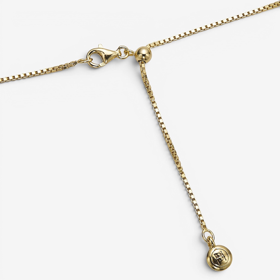 Image 130933_ALTMORE1.jpg, Product 130-933 / Price $169.99, Hillberg & Berk Limited Edition Sparkle Ball Cluster Necklace And Stud Earrings from Hillberg & Berk Jewellery on TSC.ca's Jewellery department