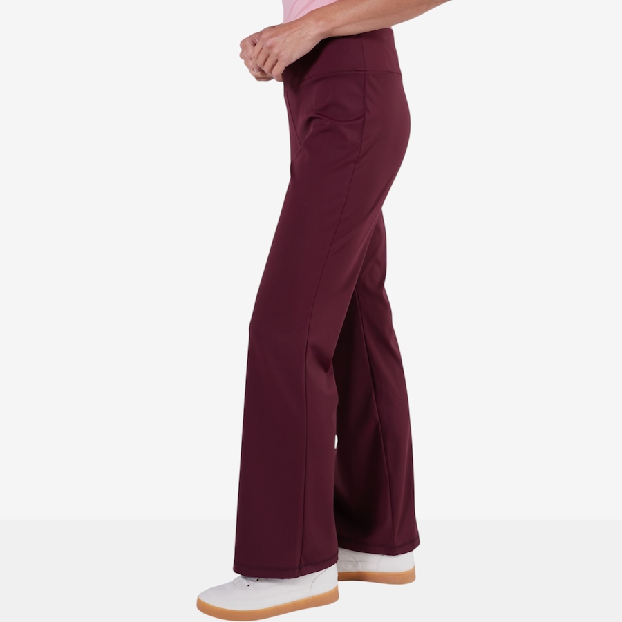 Image 133882_ALTMORE1.jpg, Product 133-882 / Price $49.99, Mr. Max New Nova Stretch Soft Flare Pant from Mr. Max on TSC.ca's Fashion department
