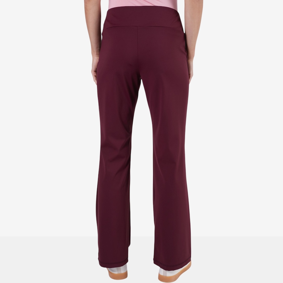 Image 133882_ALTMORE2.jpg, Product 133-882 / Price $49.99, Mr. Max New Nova Stretch Soft Flare Pant from Mr. Max on TSC.ca's Fashion department