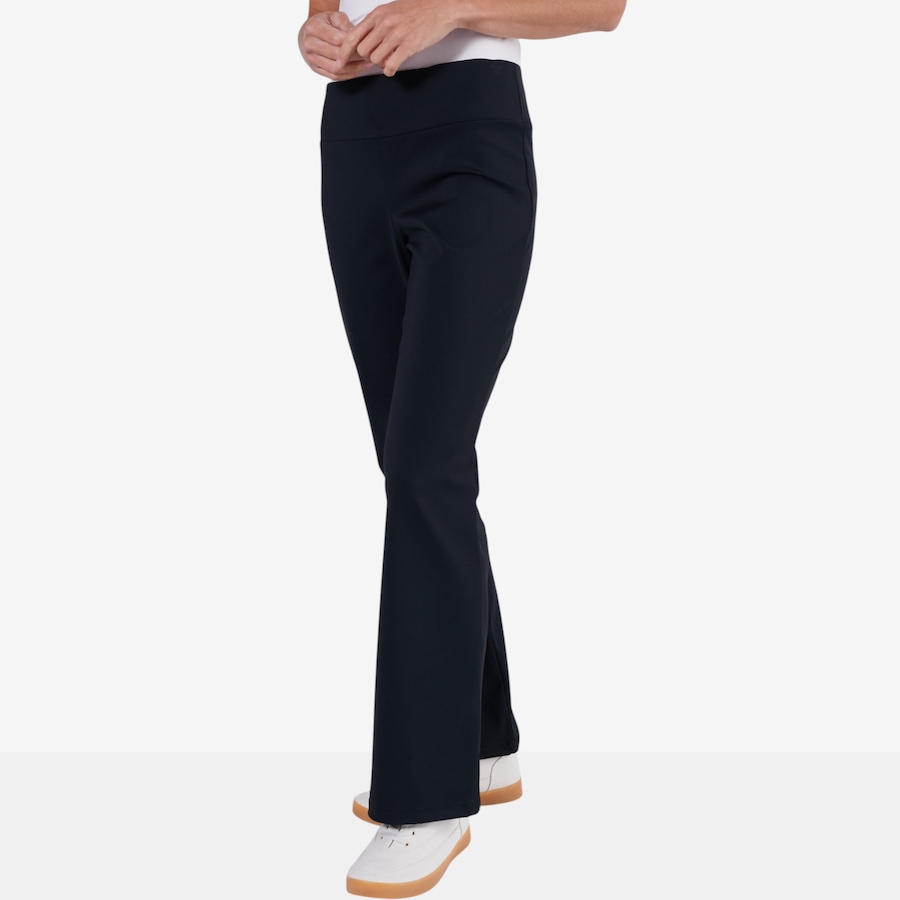 Image 133882_ALTMORE3.jpg, Product 133-882 / Price $49.99, Mr. Max New Nova Stretch Soft Flare Pant from Mr. Max on TSC.ca's Fashion department