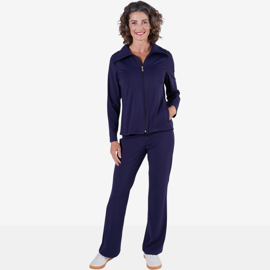 Image 133882_ALTMORE4.jpg, Product 133-882 / Price $49.99, Mr. Max New Nova Stretch Soft Flare Pant from Mr. Max on TSC.ca's Fashion department
