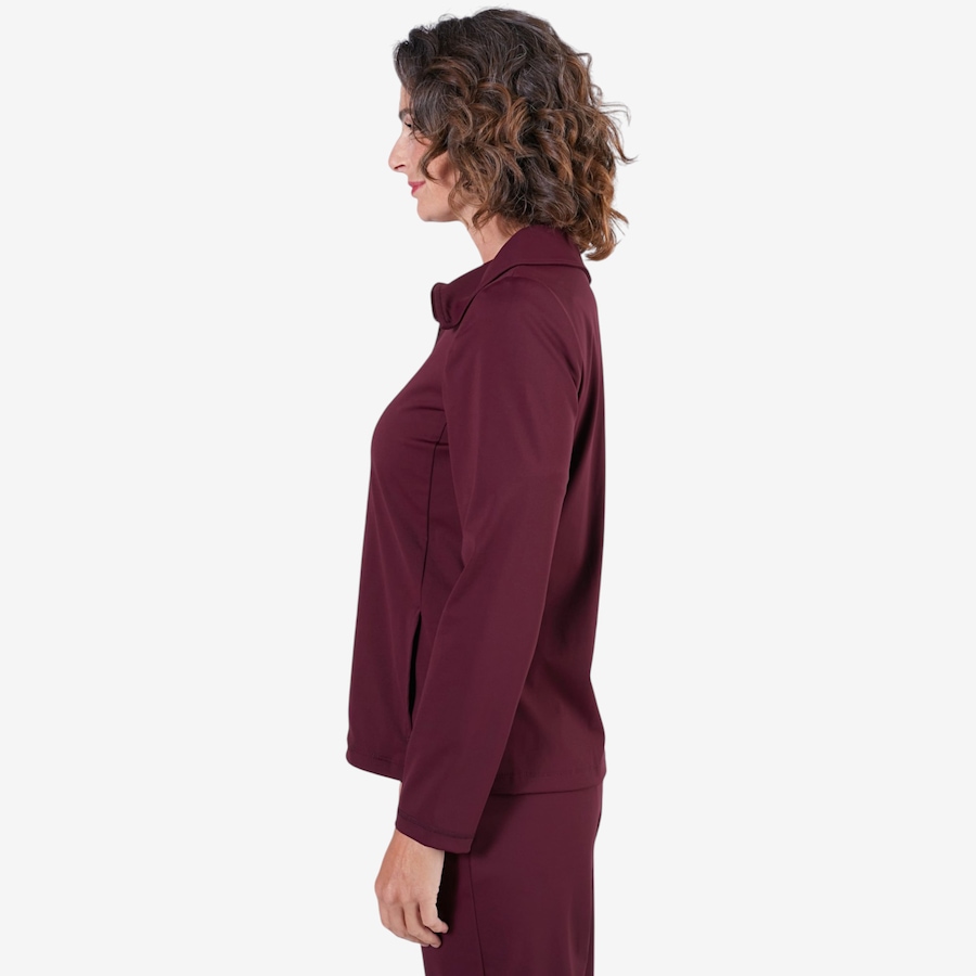 Image 133886_ALTMORE1.jpg, Product 133-886 / Price $84.99, Mr. Max New Nova Stretch Zip Front Jacket from Mr. Max on TSC.ca's Fashion department