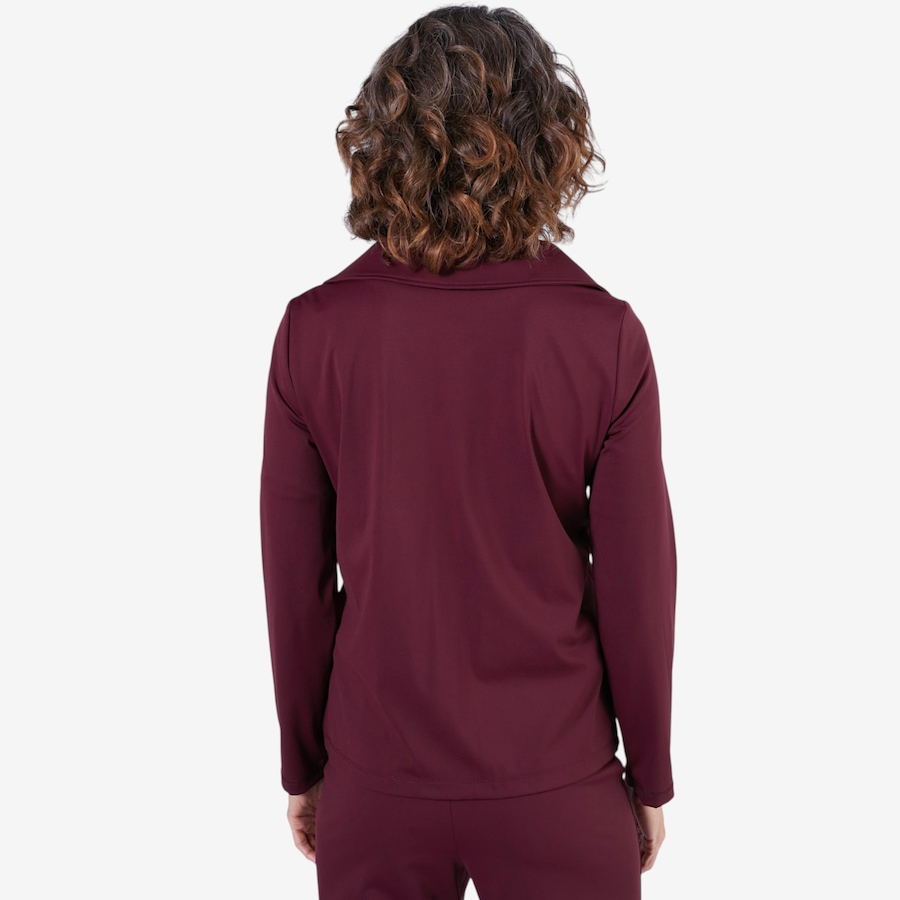 Image 133886_ALTMORE2.jpg, Product 133-886 / Price $84.99, Mr. Max New Nova Stretch Zip Front Jacket from Mr. Max on TSC.ca's Fashion department