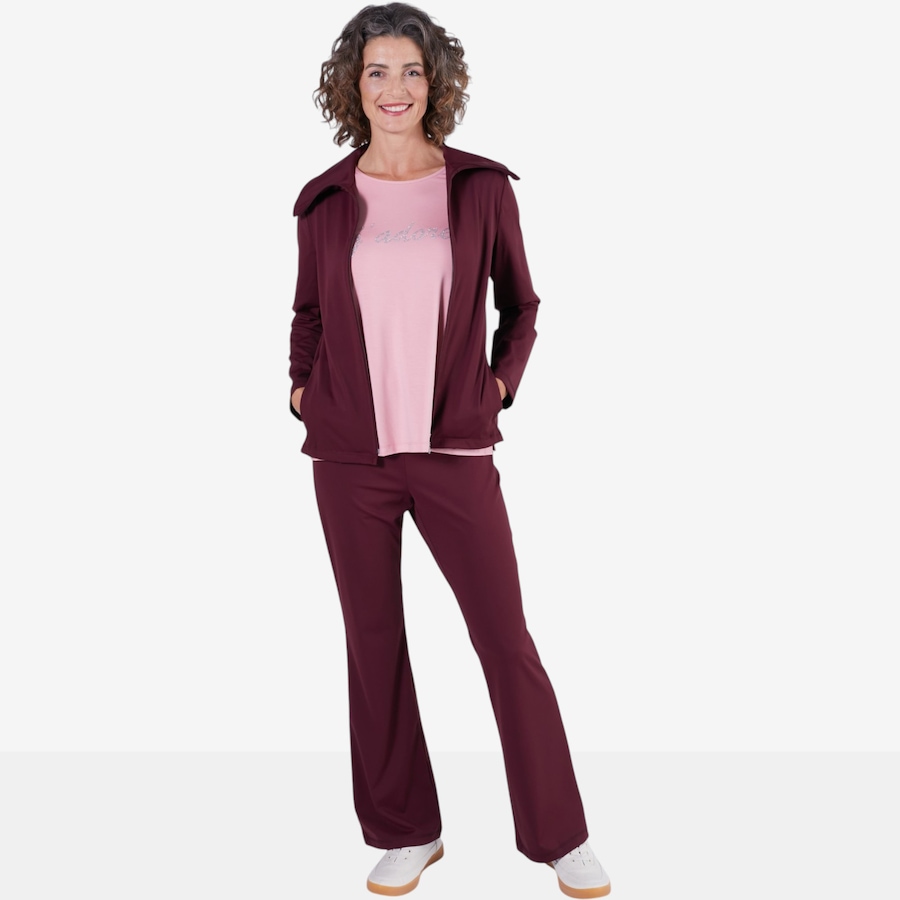 Image 133886_ALTMORE4.jpg, Product 133-886 / Price $84.99, Mr. Max New Nova Stretch Zip Front Jacket from Mr. Max on TSC.ca's Fashion department