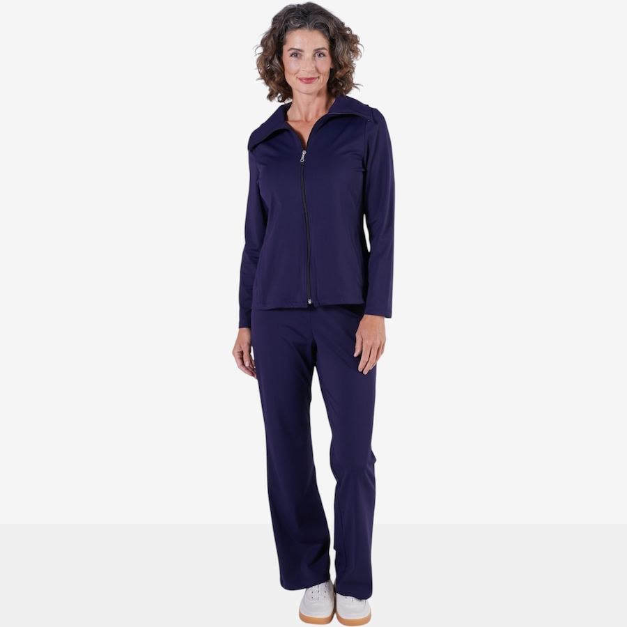 Image 133886_ALTMORE6.jpg, Product 133-886 / Price $84.99, Mr. Max New Nova Stretch Zip Front Jacket from Mr. Max on TSC.ca's Fashion department