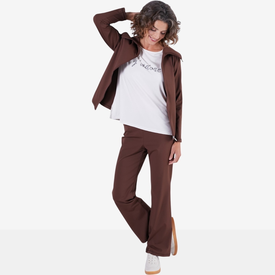 Image 133886_ALTMORE7.jpg, Product 133-886 / Price $84.99, Mr. Max New Nova Stretch Zip Front Jacket from Mr. Max on TSC.ca's Fashion department