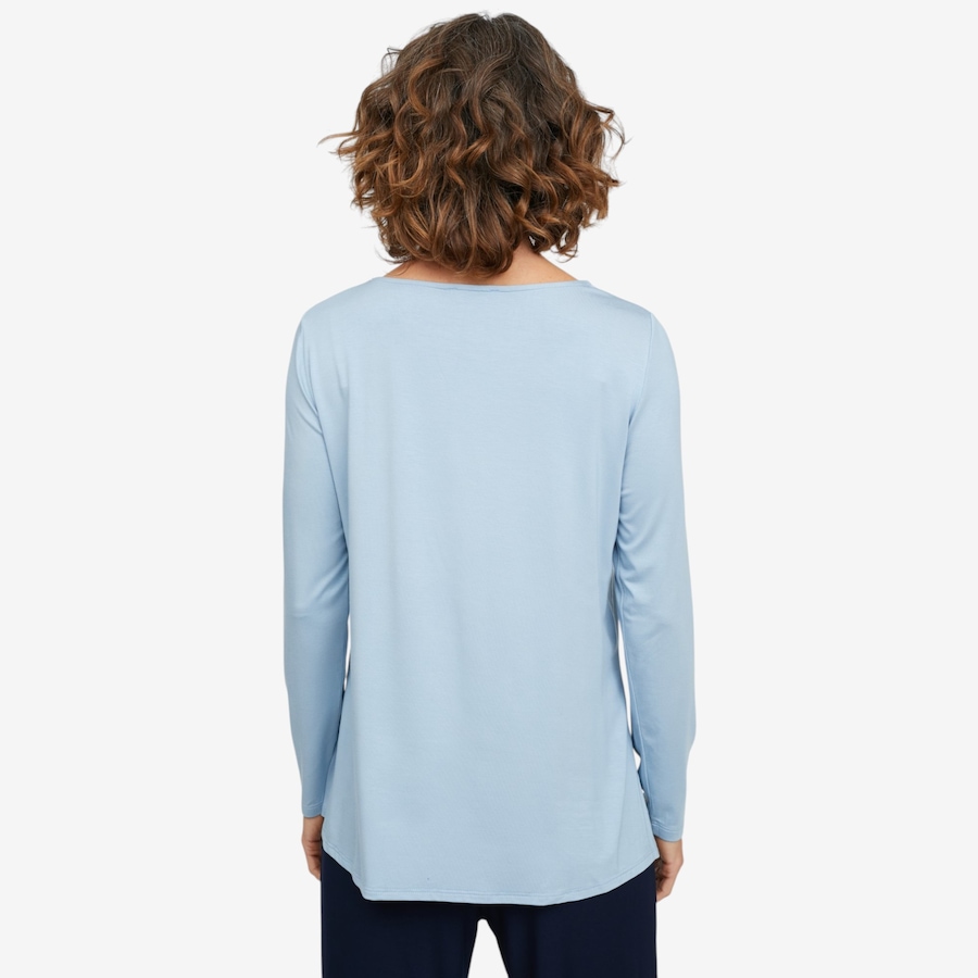Image 133900_ALTMORE2.jpg, Product 133-900 / Price $39.99, Mr. Max Ultra Modal Signature Tunic from Mr. Max on TSC.ca's Fashion department