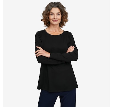 Mr. Max Ultra Modal Signature Tunic
