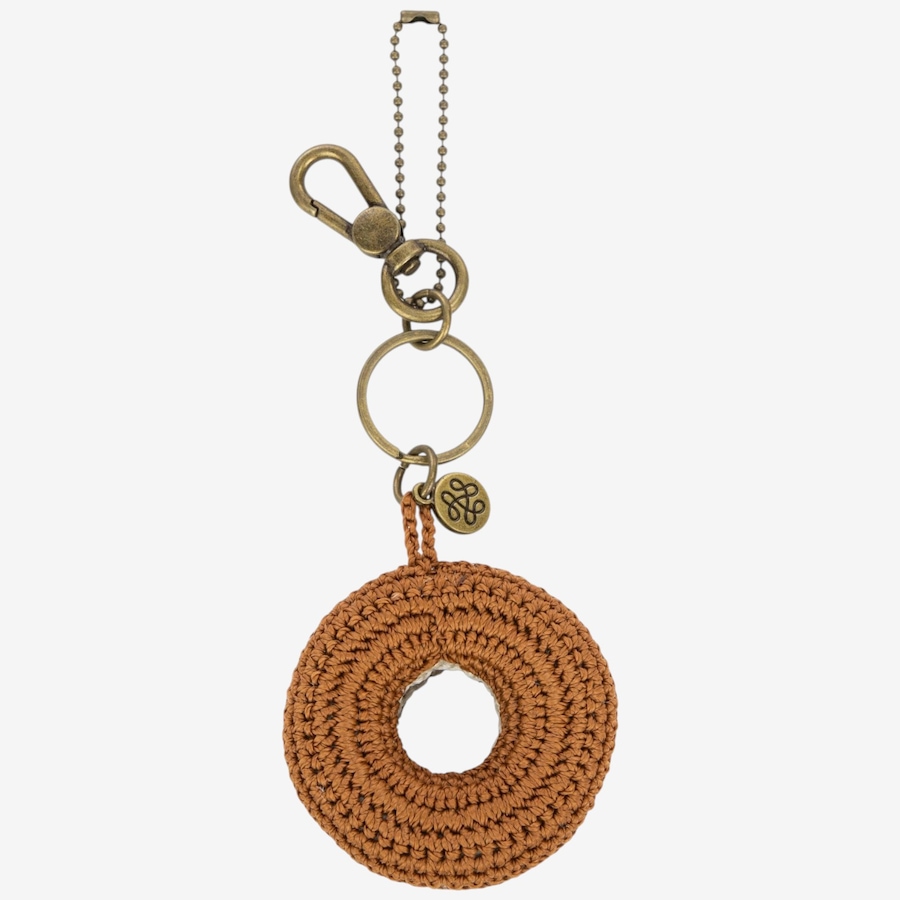 Image 133904_ALTMORE1.jpg, Product 133-904 / Price $39.99, The Sak Dangle Charm from The SAK Handbags on TSC.ca's Fashion department
