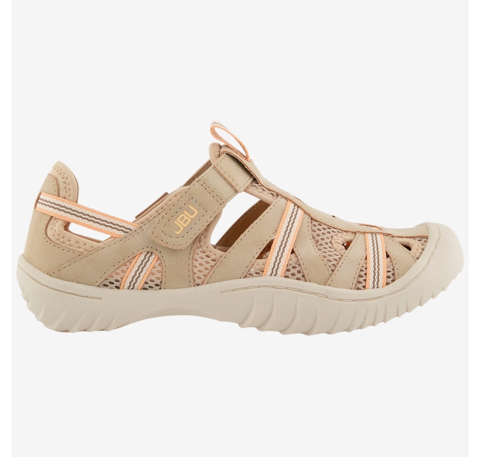 Image 133909_ALTMORE1.jpg, Product 133-909 / Price $59.99, JBU by Jambu Regional Water Ready Sandal from JBU by Jambu on TSC.ca's Shoes department
